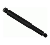 SACHS 317 118 Shock Absorber for FORD,FORD AUSTRALIA,MAZDA