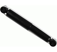 SACHS 317 119 Shock Absorber for SUZUKI