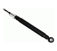 Sachs Rear Shock Absorber 317120 – Genuine Single for Toyota Previa
