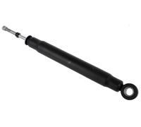 Genuine Sachs Rear Shock Absorber (Single) - 317120