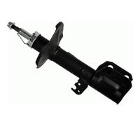 SACHS 317 121 Shock absorber