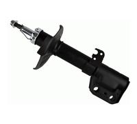 SACHS 317 122 Shock Absorber Front Right for Toyota Avensis