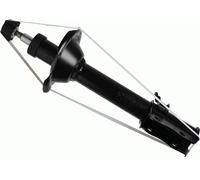 SACHS 317 125 Shock Absorber for SUBARU
