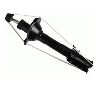 SACHS 317 125 Shock absorber