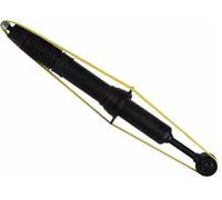 SACHS 317 127 Shock absorber