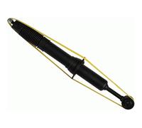 SACHS 317 127 Shock Absorber Damper Front for Land Cruiser GX 4 Runner
