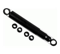 SACHS 317 128 Shock Absorber Damper Rear for Toyota Hilux
