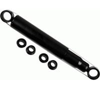 SACHS 317 128 Shock Absorber