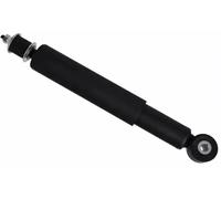 Sachs Shock Absorber Rear Axle For Suzuki 317131 Replacement Part