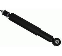 Sachs Shock Absorber Rear Axle For Suzuki 317131 Replacement Part