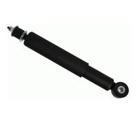 Sachs Shock Absorber Rear Axle For Suzuki 317131 Replacement Part