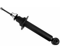SACHS 317 132 Shock absorber