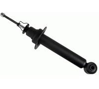 SACHS 317 132 Shock Absorber for MITSUBISHI,MITSUBISHI (GAC)