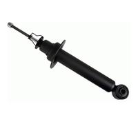 Genuine Sachs Front Shock Absorber (Single) - 317132