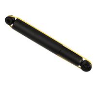 Sachs Shock Absorber 317135 Rear Axle for Mitsubishi Replacement Part