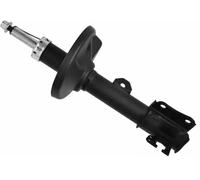 SACHS 317 142 Shock absorber