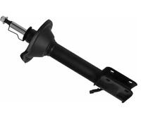 SACHS 317 144 Shock absorber