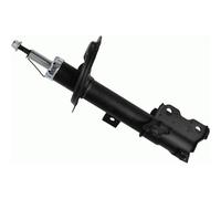 SACHS 317 145 Shock absorber