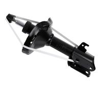 Fits SACHS AMORTYZATORY/SHOCK ABSORBERS 317 147 shock absorber SUBARU P. LEGACY