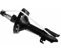 Sachs Shock absorbers Dampers 317 148 front right fits Subaru Legacy