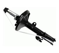 SACHS 317 149 Shock Absorber Front Left for Highlander RX Harrier