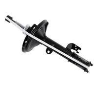 Sachs Shock Absorber 317150 - Front Right - Single