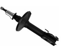 SACHS 317 154 Shock absorber
