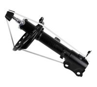 SACHS 317 156 Shock absorber