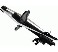 Sachs Shock absorbers Dampers 317 157 front left fits Nissan Almera
