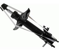 SACHS 317 158 Shock Absorber for NISSAN