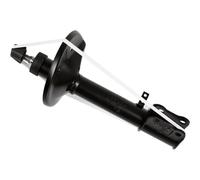 SACHS 317 162 Shock Absorber Damper Front Left for Toyota RAV 4