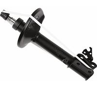 SACHS 317 163 Shock Absorber Compatible With Toyota RAV 4 I (_A1_) 1994-2003 Right, Front Axle And Other Vehicles