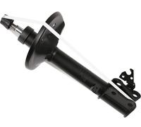 SACHS 317 163 Shock Absorber for TOYOTA