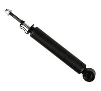 Sachs Shock Absorber 317 168 – Rear – for Nissan Murano I (Z50) 2003-2008