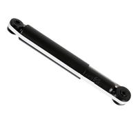 SACHS 317 174 Shock Absorber Damper Rear for Avanza Terios Rush