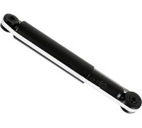 SACHS 317 174 Shock Absorber for TOYOTA