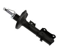 SACHS 317 185 Shock absorber
