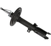 SACHS 317 193 Shock Absorber for TOYOTA,TOYOTA (GAC)