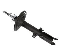 SACHS 317 193 Shock absorber