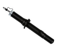 SACHS 317 214 Shock absorber