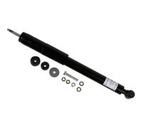 Genuine Sachs Rear Shock Absorber (Single) - 317255