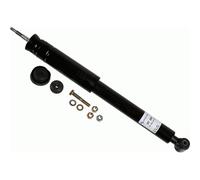 SACHS 317 259 Shock Absorber Damper Rear for MERC E