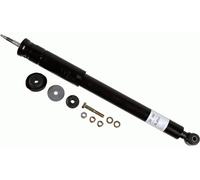 Sachs Shock Absorber Front Axle 317260 Replacement for Mercedes‑Benz E‑Class W210