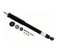 SACHS 317 260 Shock Absorber Front for MERC E