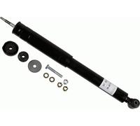 SACHS 317 262 Shock Absorber for CHRYSLER,MERCEDES-BENZ