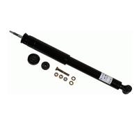 SHOCK ABSORBER FOR MERCEDES-BENZ C-CLASS/Sedan OM601.913/604.915 M111.945 2.0L