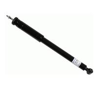 Sachs Shock Absorber Rear Axle 317264 Automotive Replacement Part