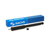 Sachs Shock Absorber Rear Axle 317265 Automotive Replacement Part