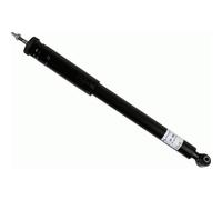 SACHS 317 265 Shock Absorber Damper Rear for MERC E