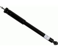 SACHS 317 265 Shock Absorber for MERCEDES-BENZ
